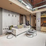 Luxury 1-Bed Apartment 5Min From Alexandra Palace